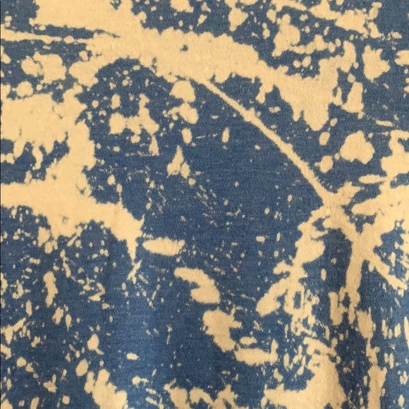 New Dodger t-shirt custom made - Picture 4 of 4